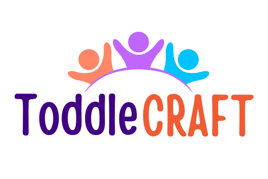 Toddlecraft